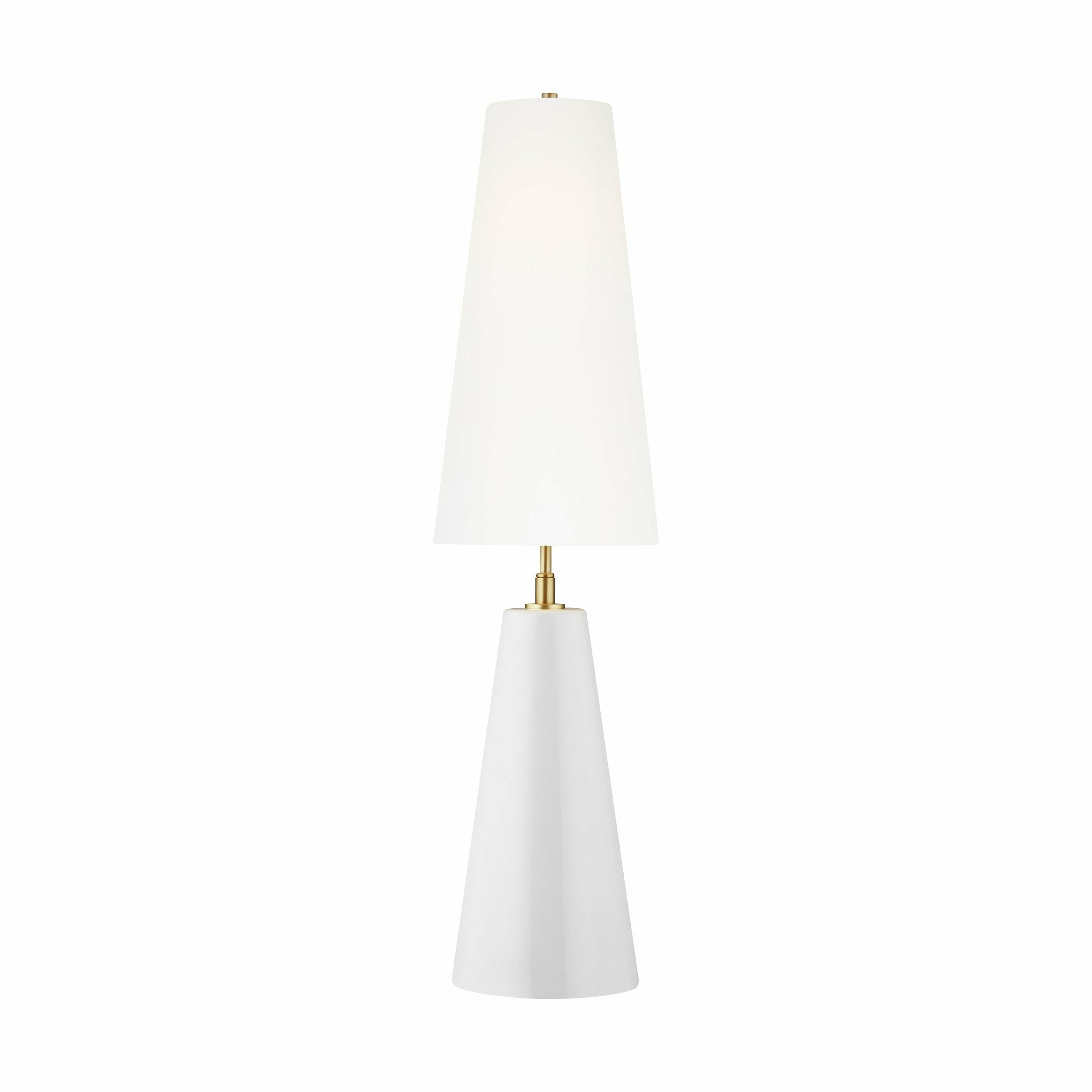 Generation Lighting, Lorne Table Lamp