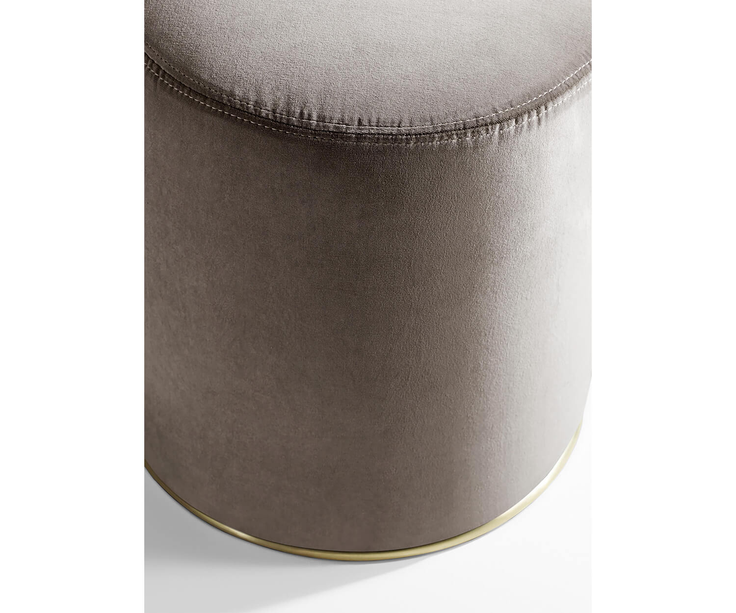 Gallotti&Radice, Lou Pouf