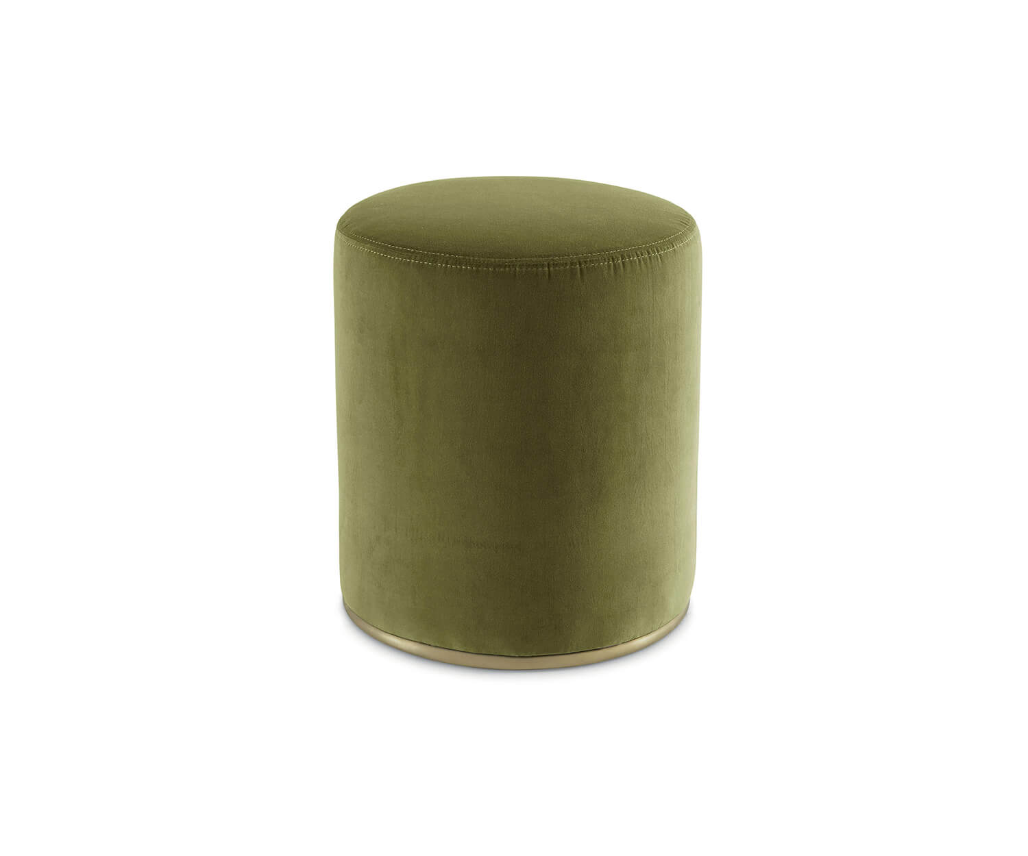 Gallotti&Radice, Lou Pouf