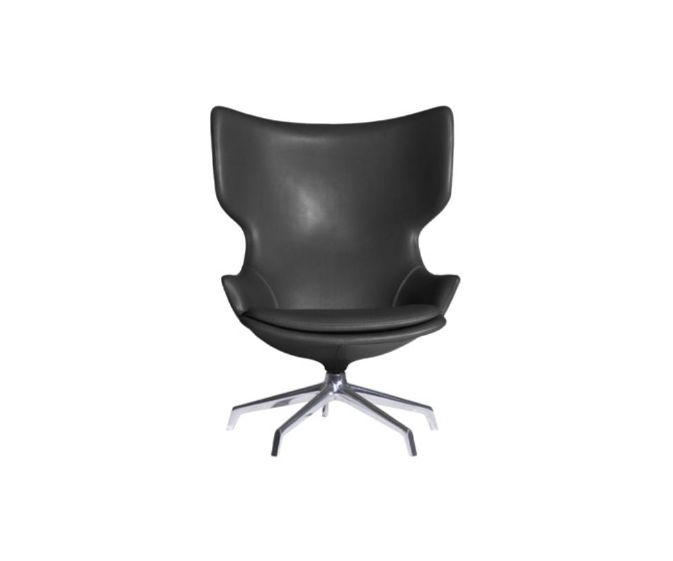 Driade, Lou Speak Armchair