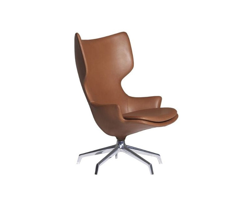 Driade, Lou Speak Armchair