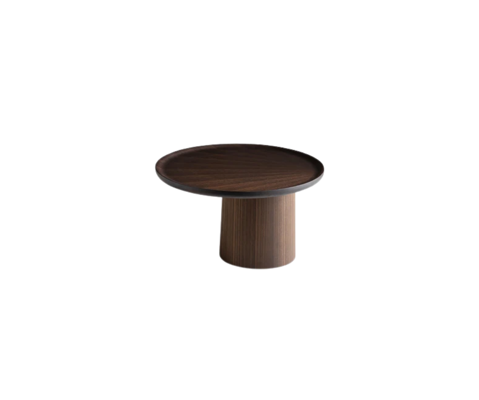 Molteni&C QUICK SHIP, Louisa Coffee Table