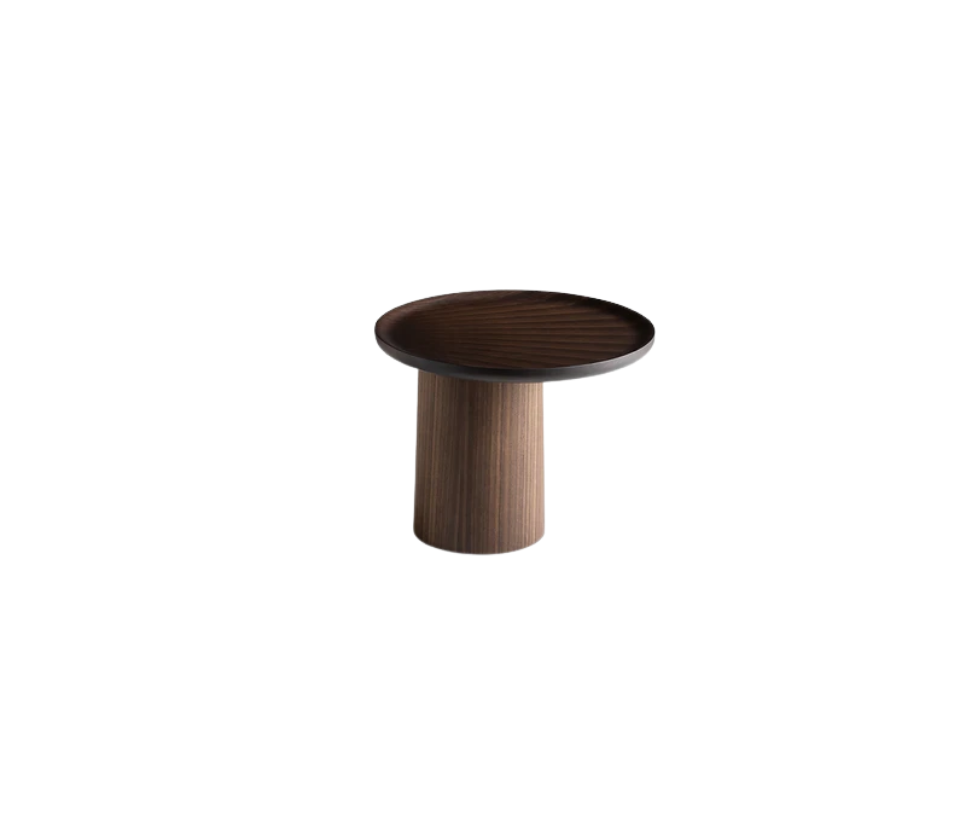 Molteni&C QUICK SHIP, Louisa Coffee Table