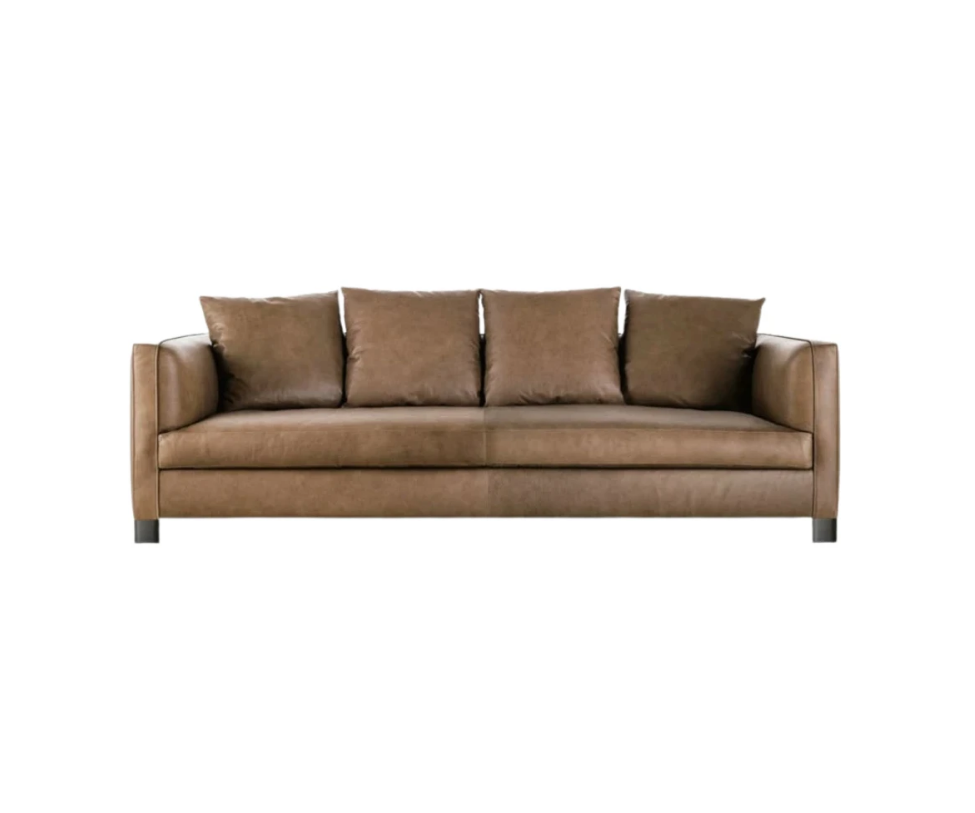 Molteni&C, Lucas Sofa