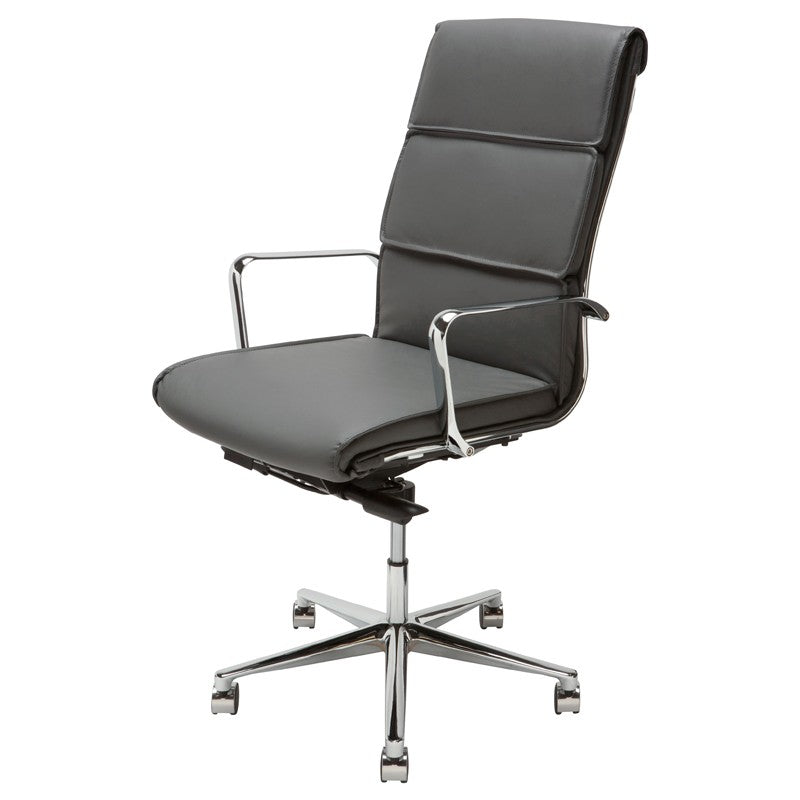 Nuevo, Lucia Office Chair