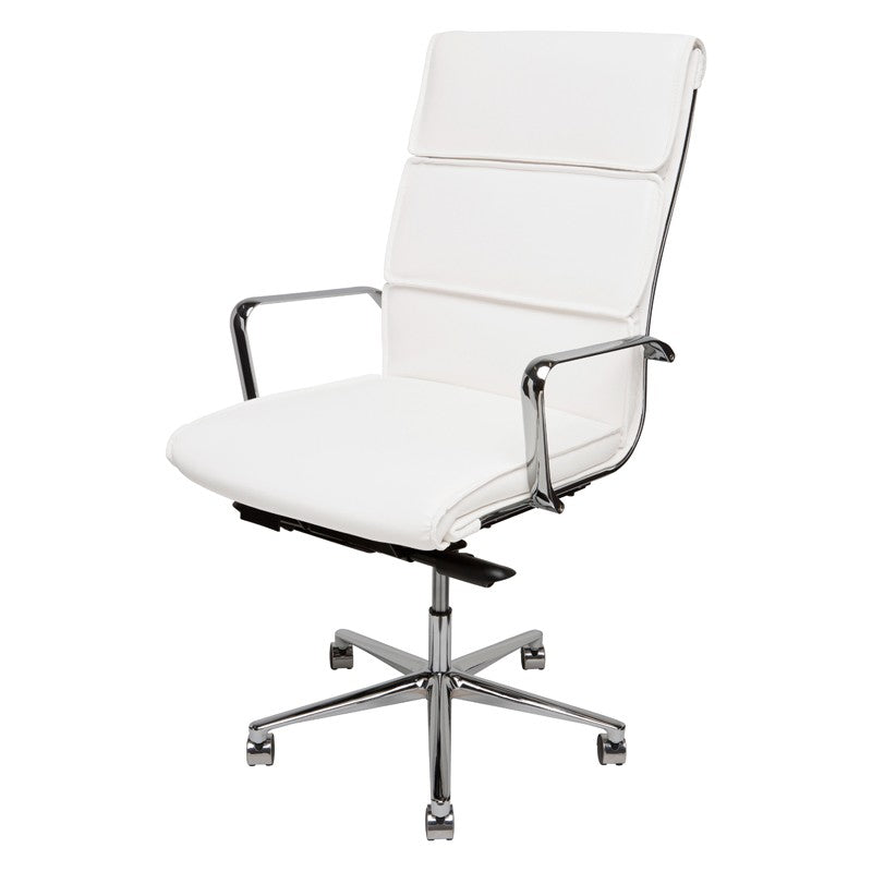 Nuevo, Lucia Office Chair