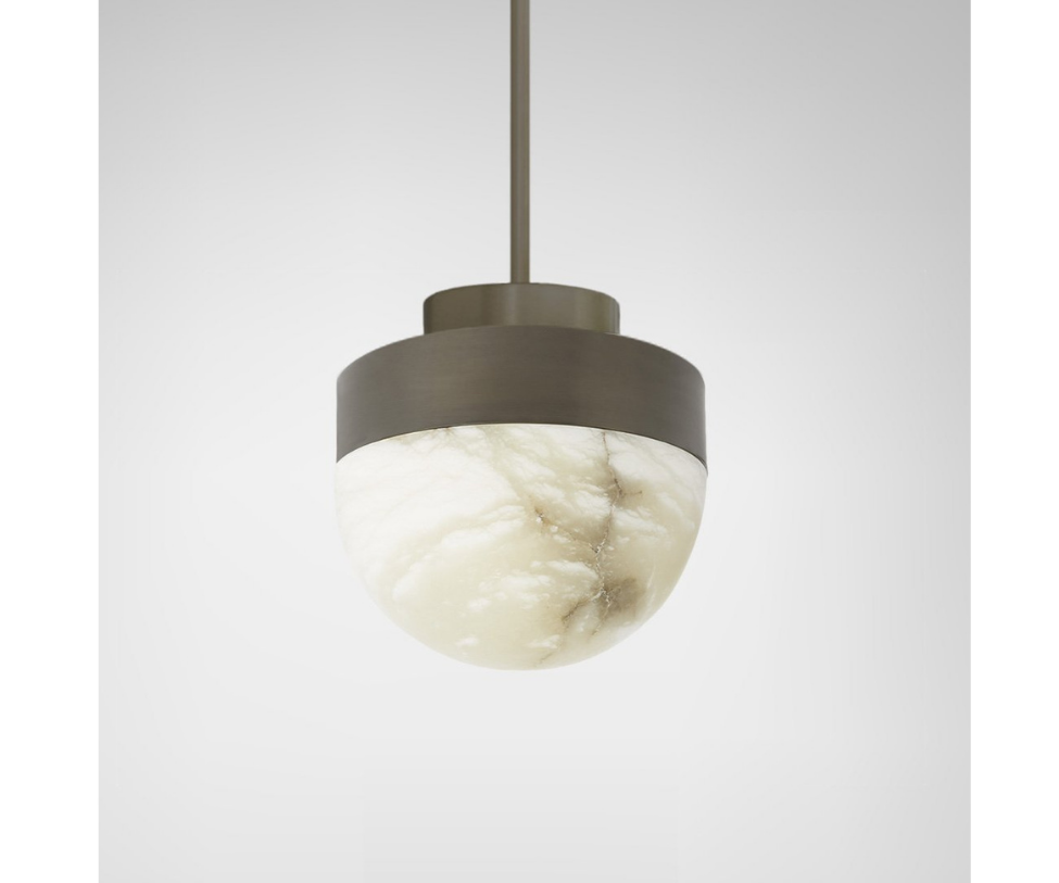 CTO Lighting, Lucid Pendant