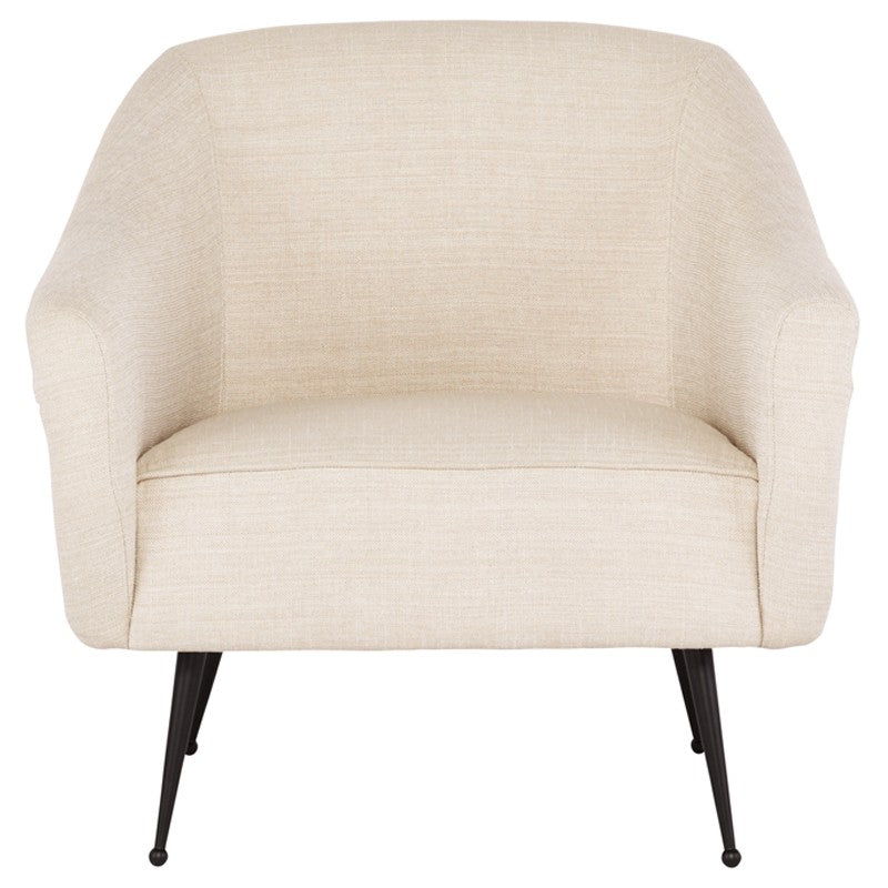 Nuevo, Lucie Occasional Chair