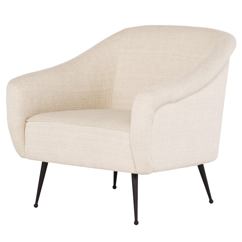 Nuevo, Lucie Occasional Chair