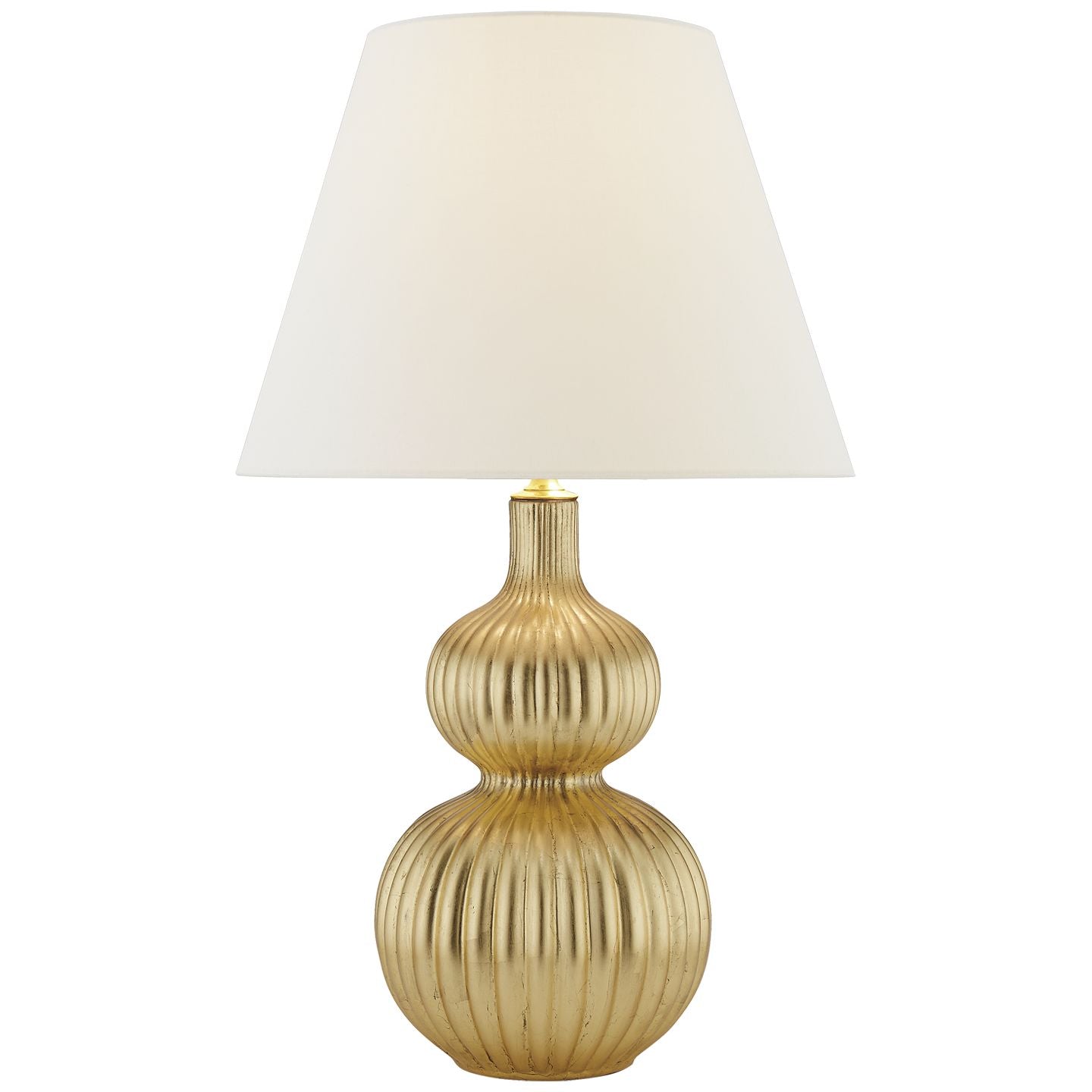 Visual Comfort, Lucille Table Lamp