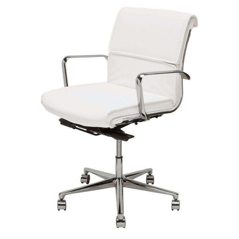 Nuevo, Lucy Office Chair