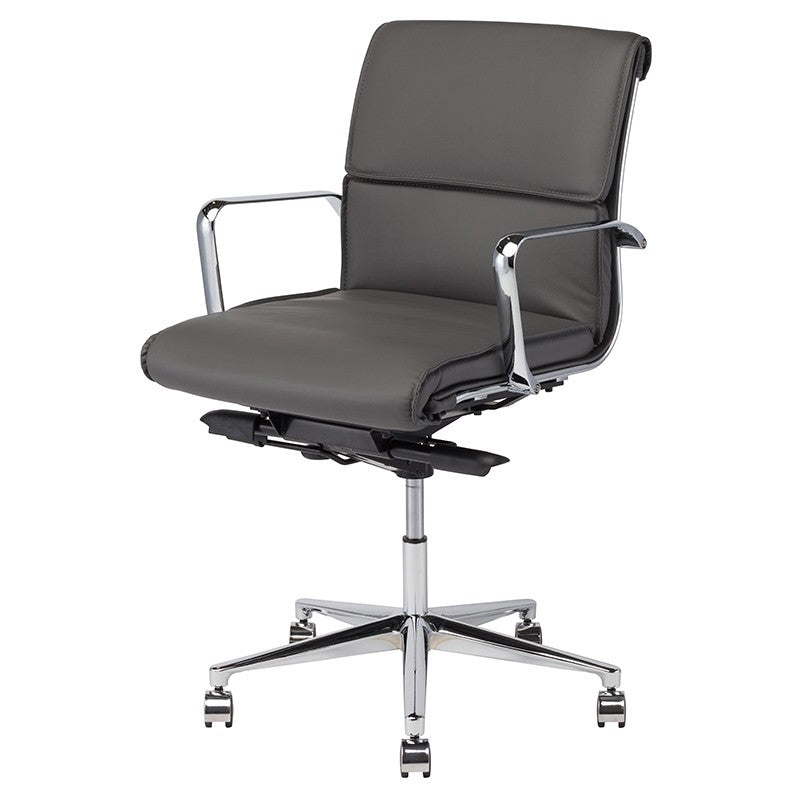 Nuevo, Lucy Office Chair