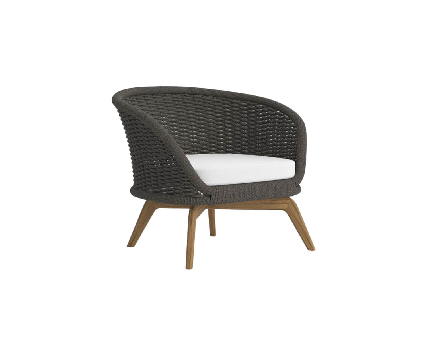 Atmosphera, Ludo Armchair