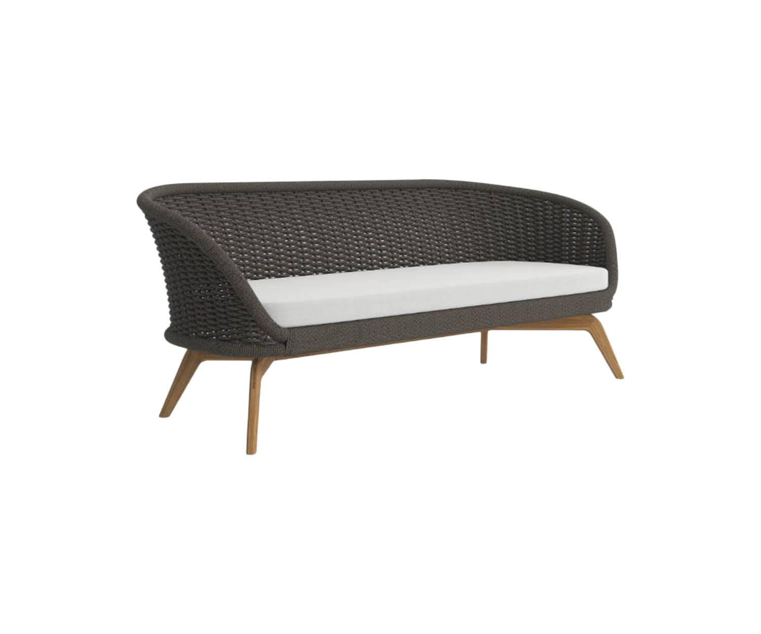 Atmosphera, Ludo Sofa