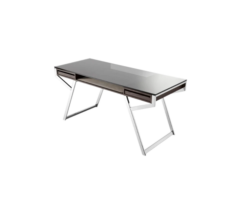 Gallotti&Radice, Luì Paolo Desk