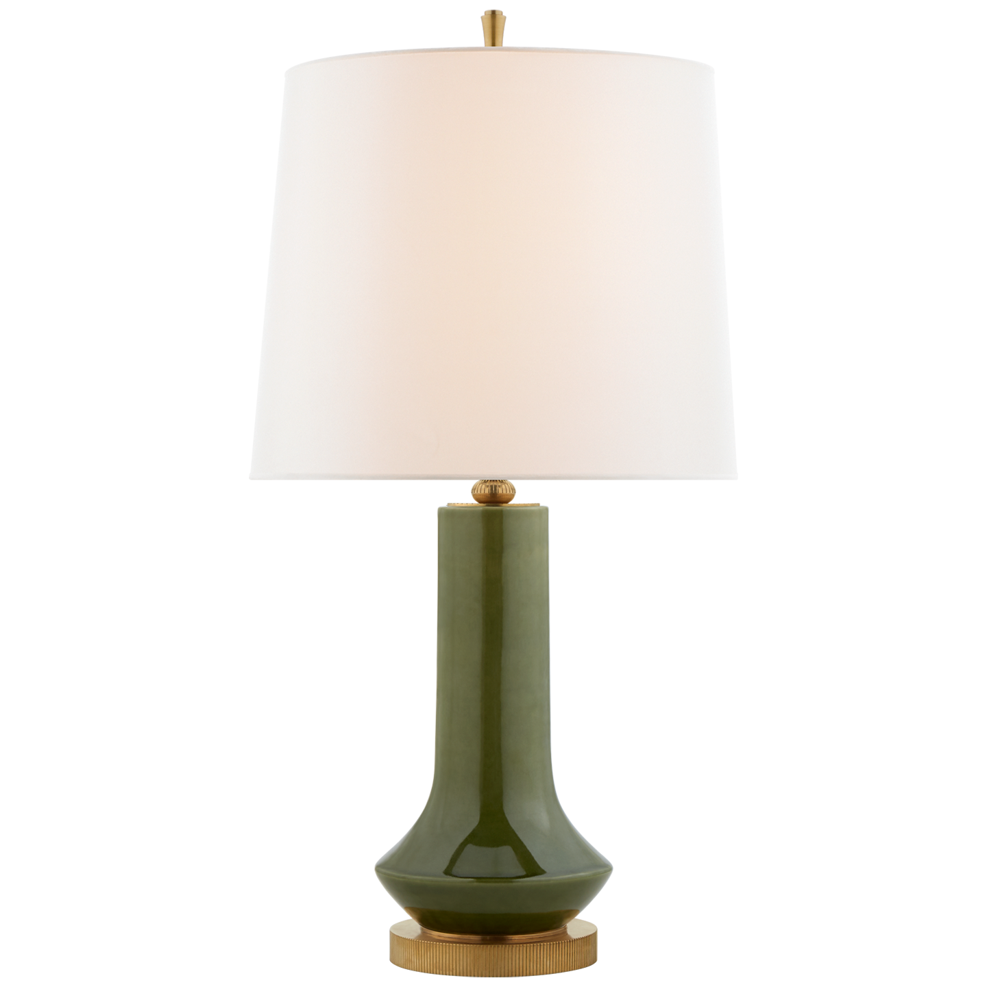 Visual Comfort, Luisa Large Table Lamp