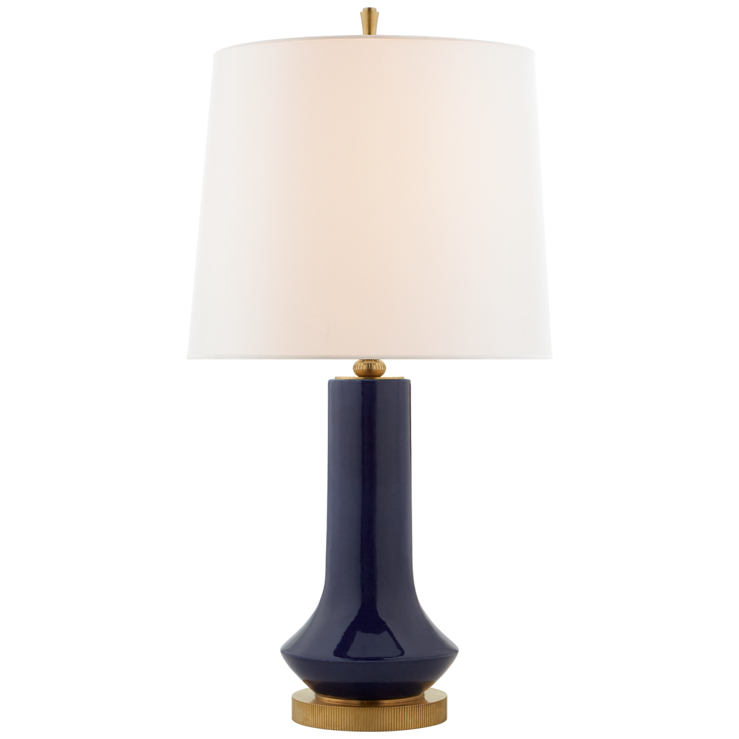 Visual Comfort, Luisa Large Table Lamp