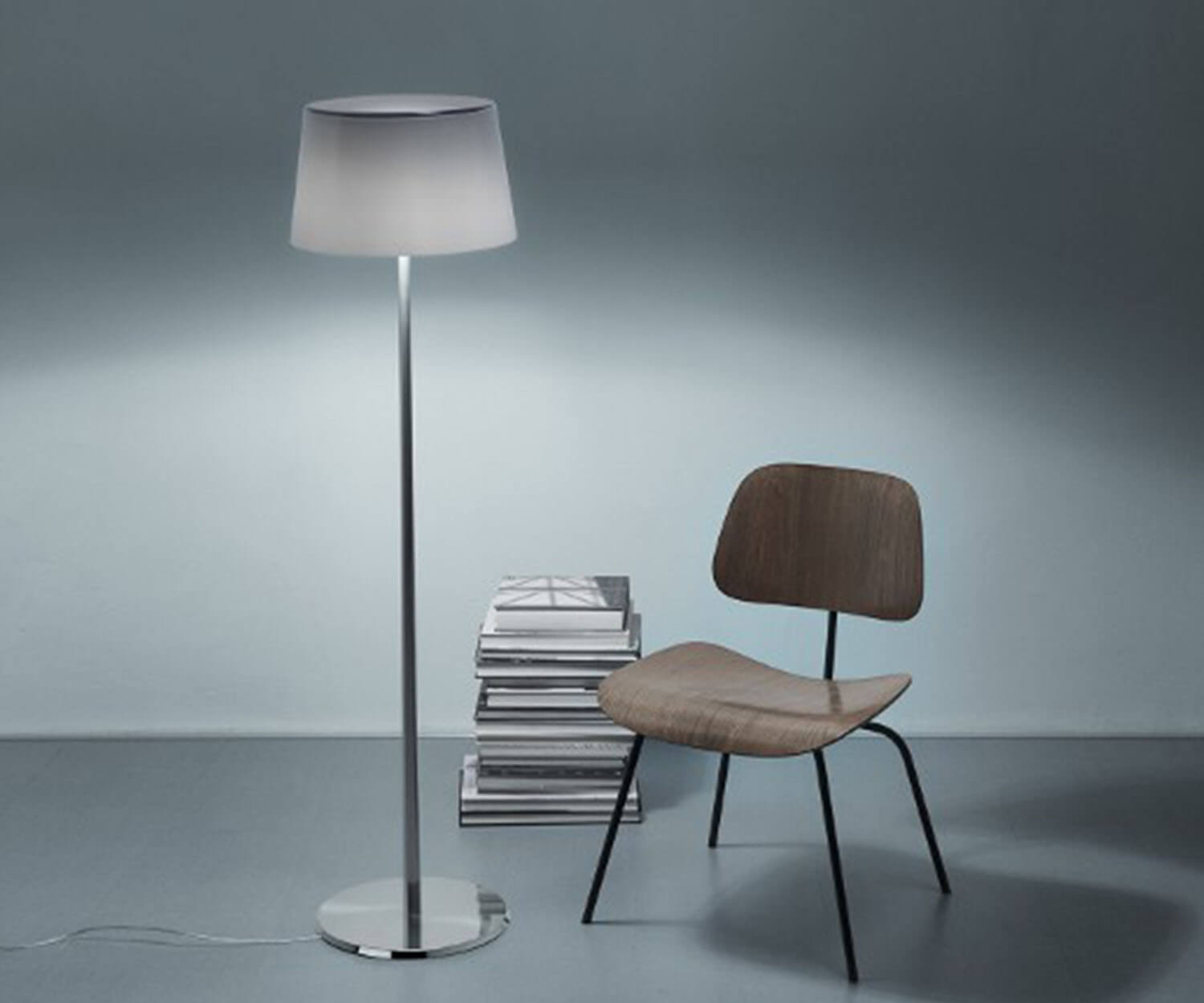 Foscarini, Lumiere XXL Floor Lamp