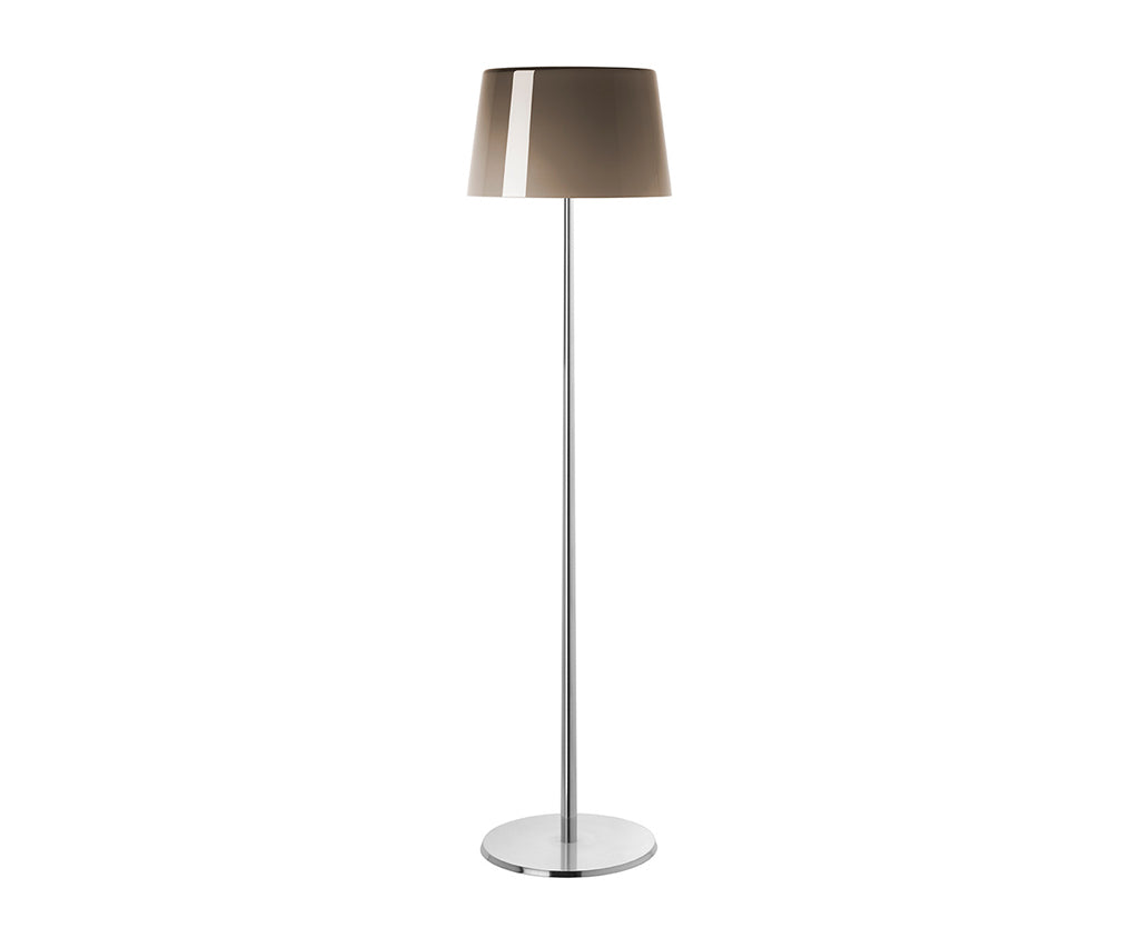 Foscarini, Lumiere XXL Floor Lamp