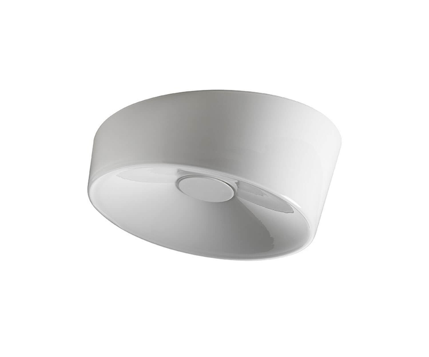 Foscarini, Lumiere XXL+XXS Ceiling Light