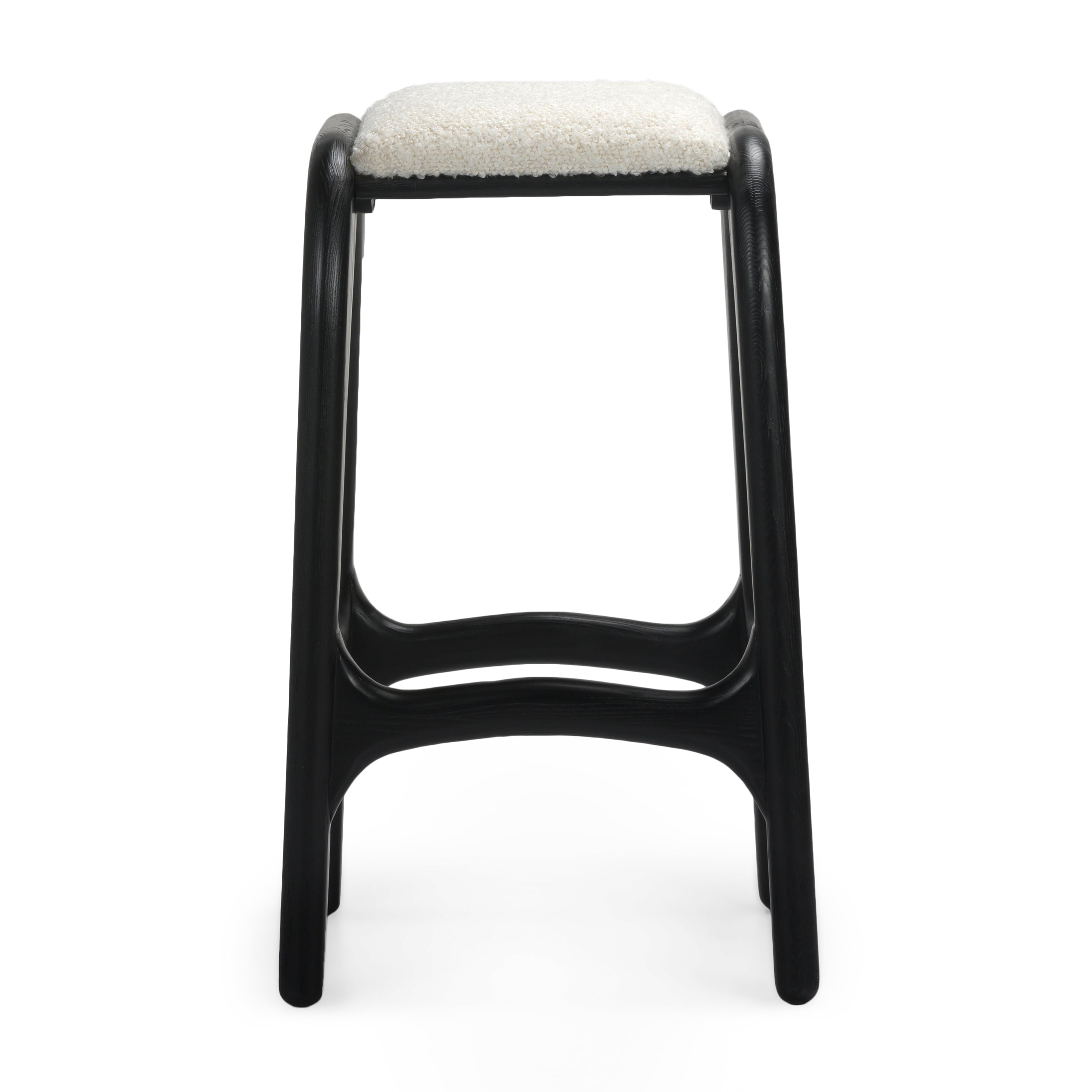 Union Home, Luna Bar Stool