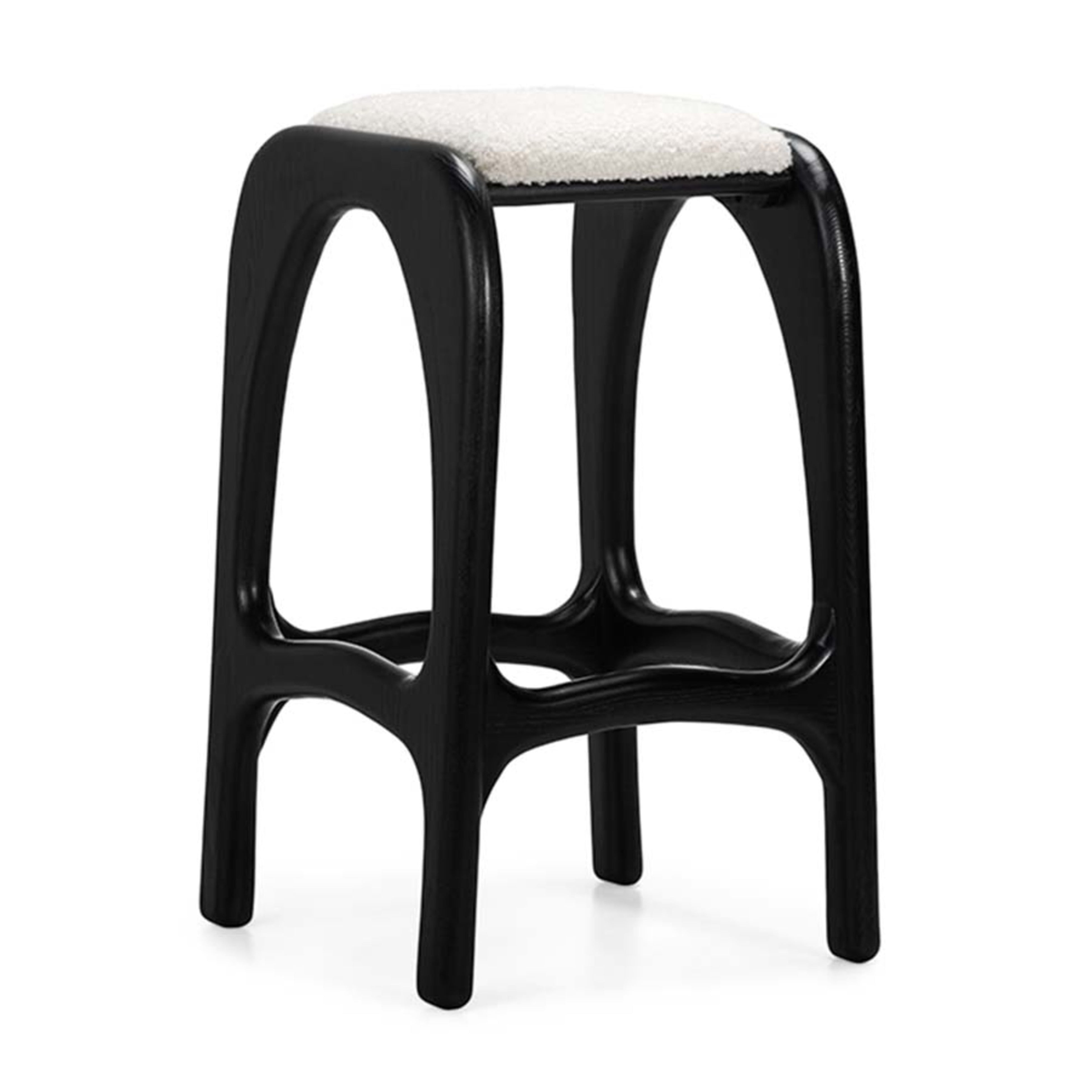 Union Home, Luna Bar Stool