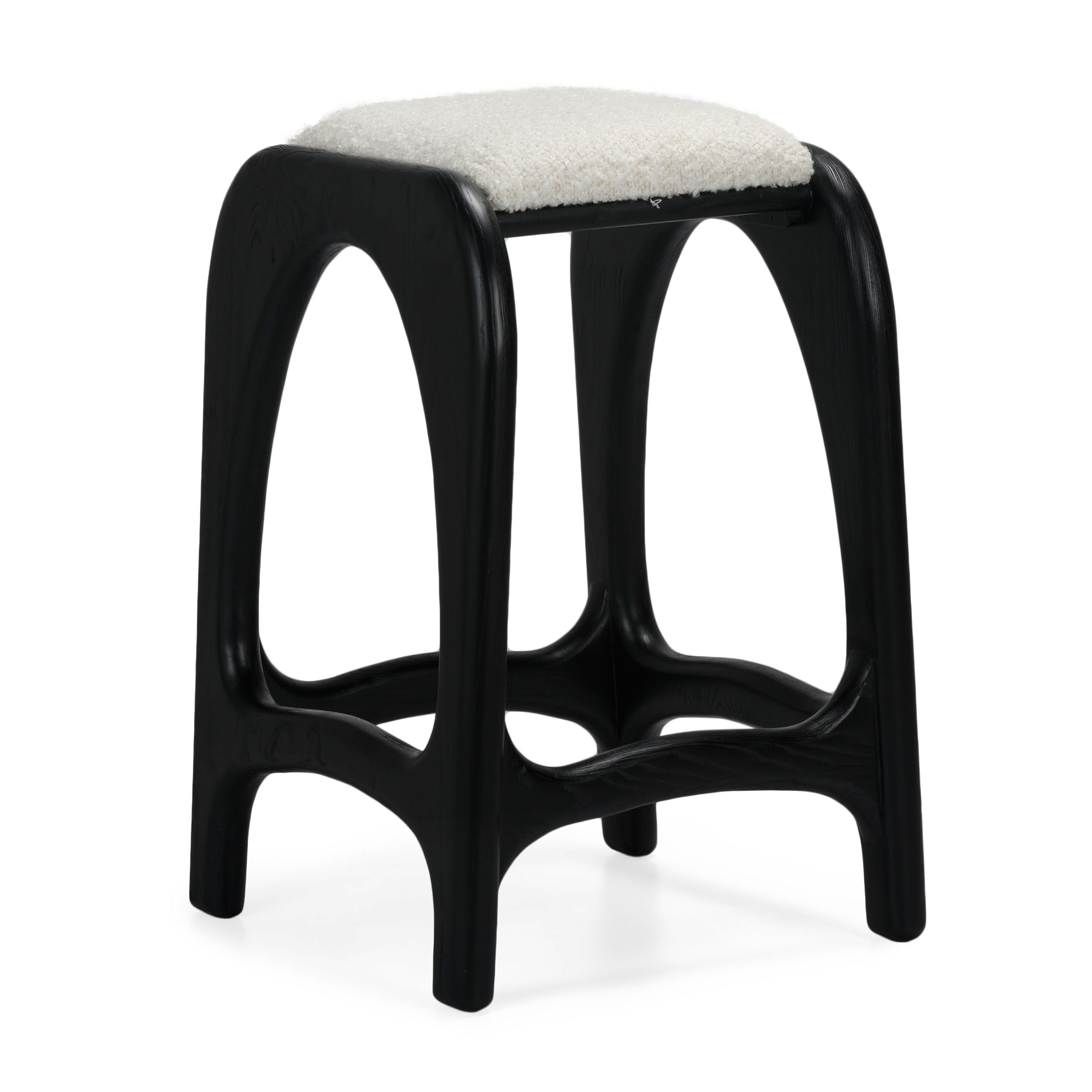 Union Home, Luna Counter Stool