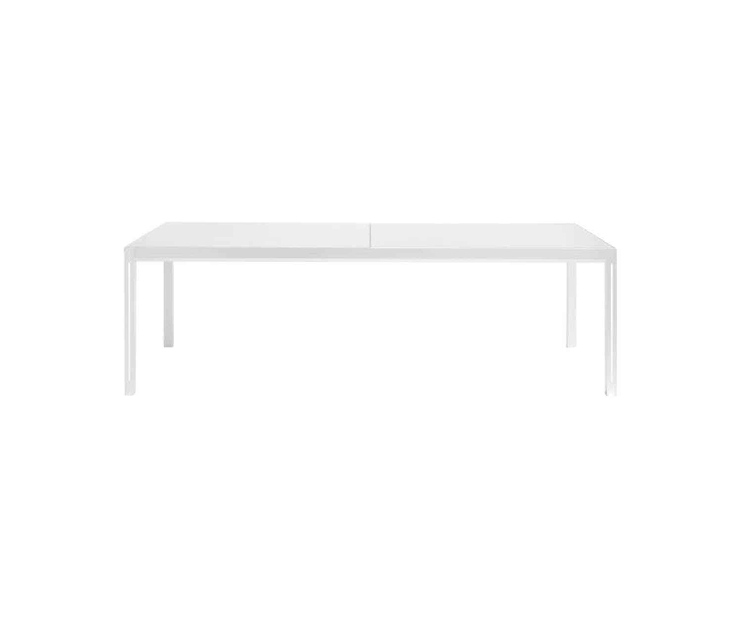 Manutti, Luna Extendable Table