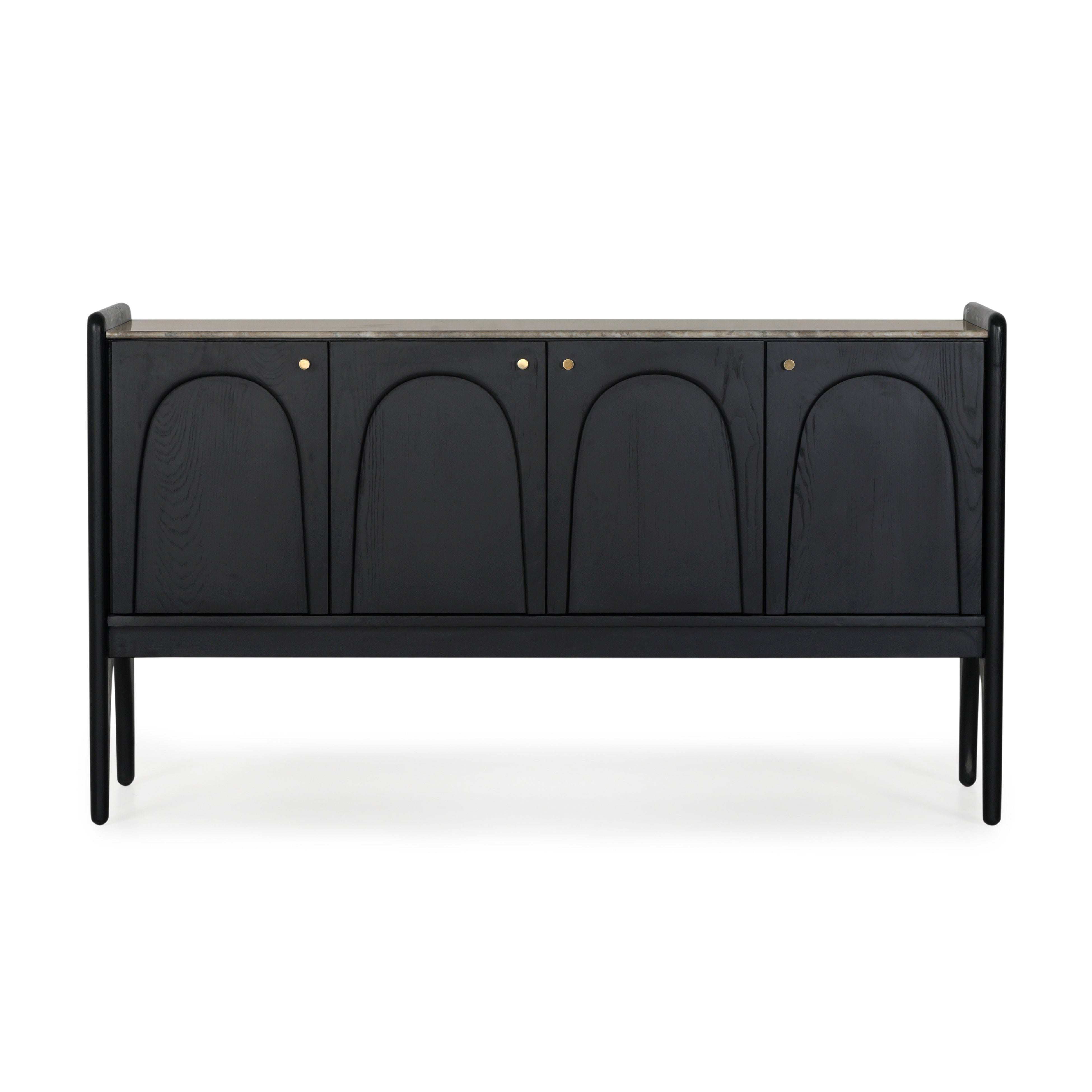 Union Home, Luna Sideboard