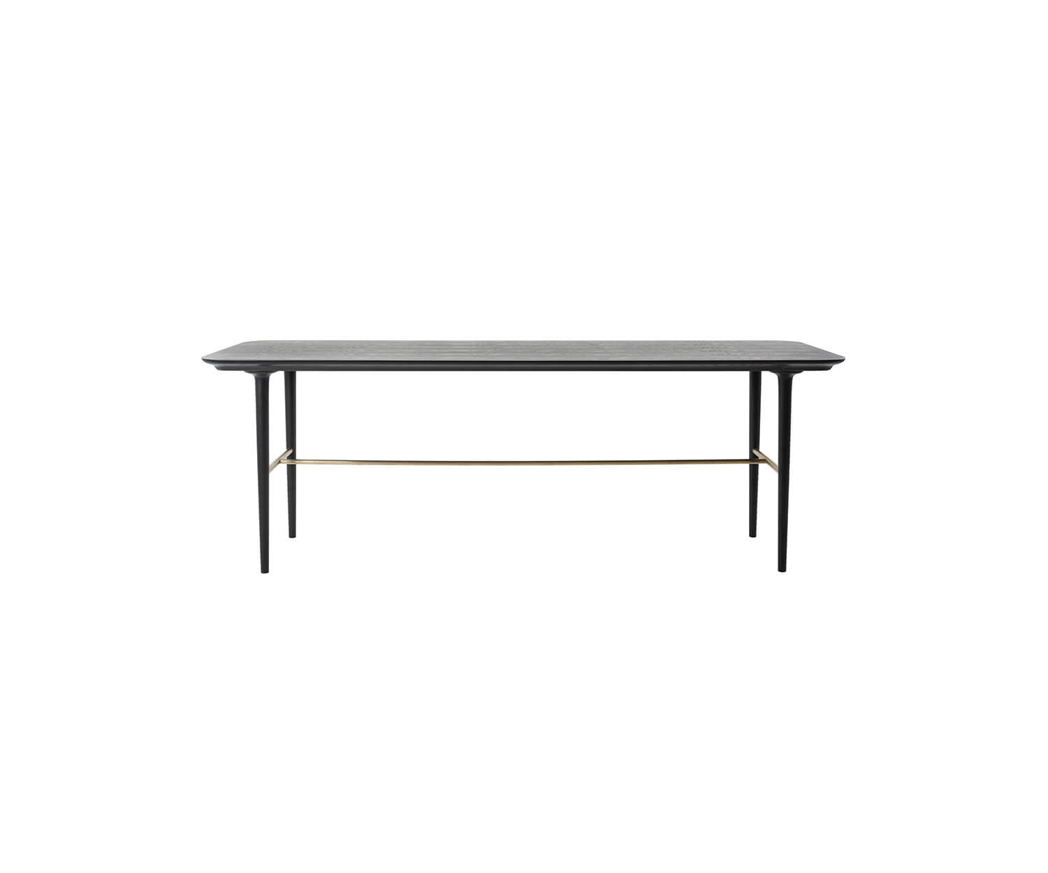 Stellar Works, Lunar Bar Table