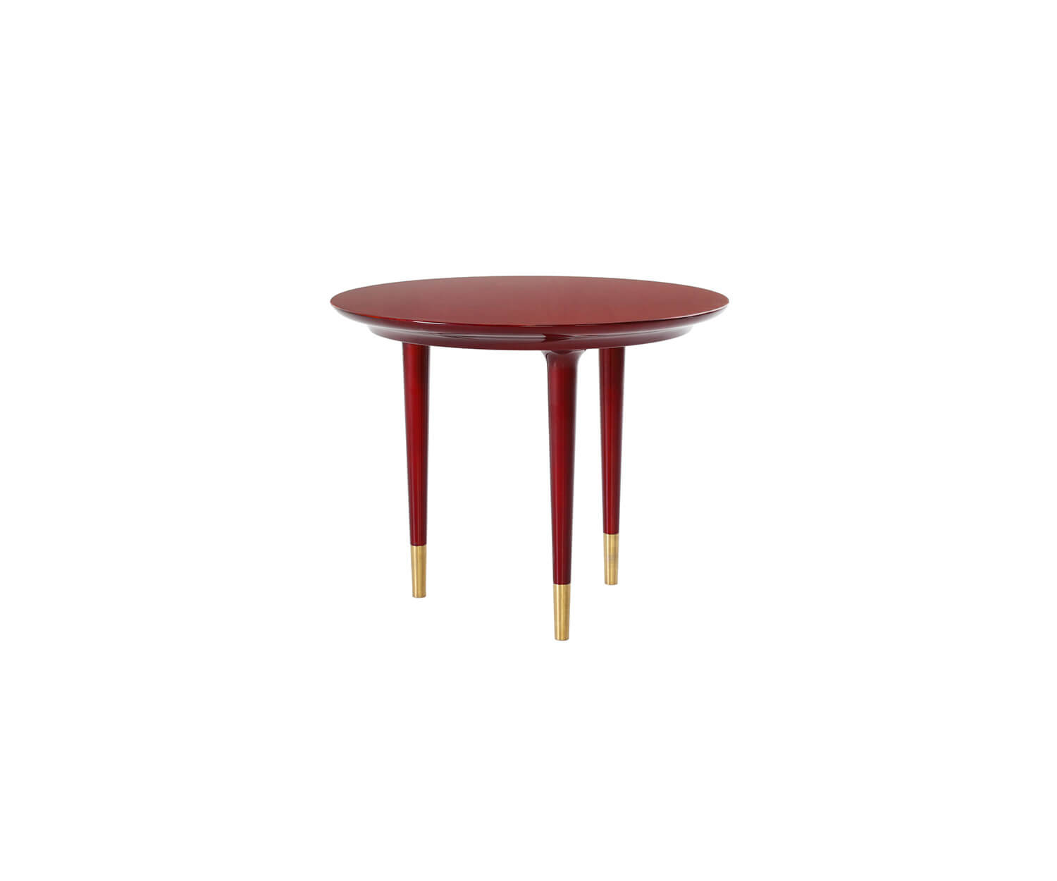 Stellar Works, Lunar Side Table