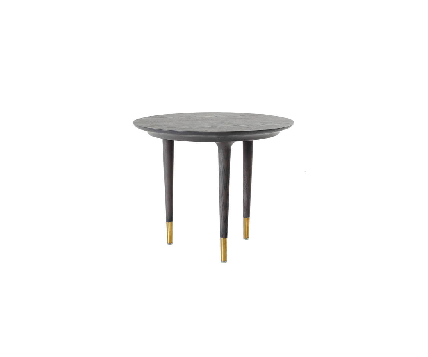 Stellar Works, Lunar Side Table