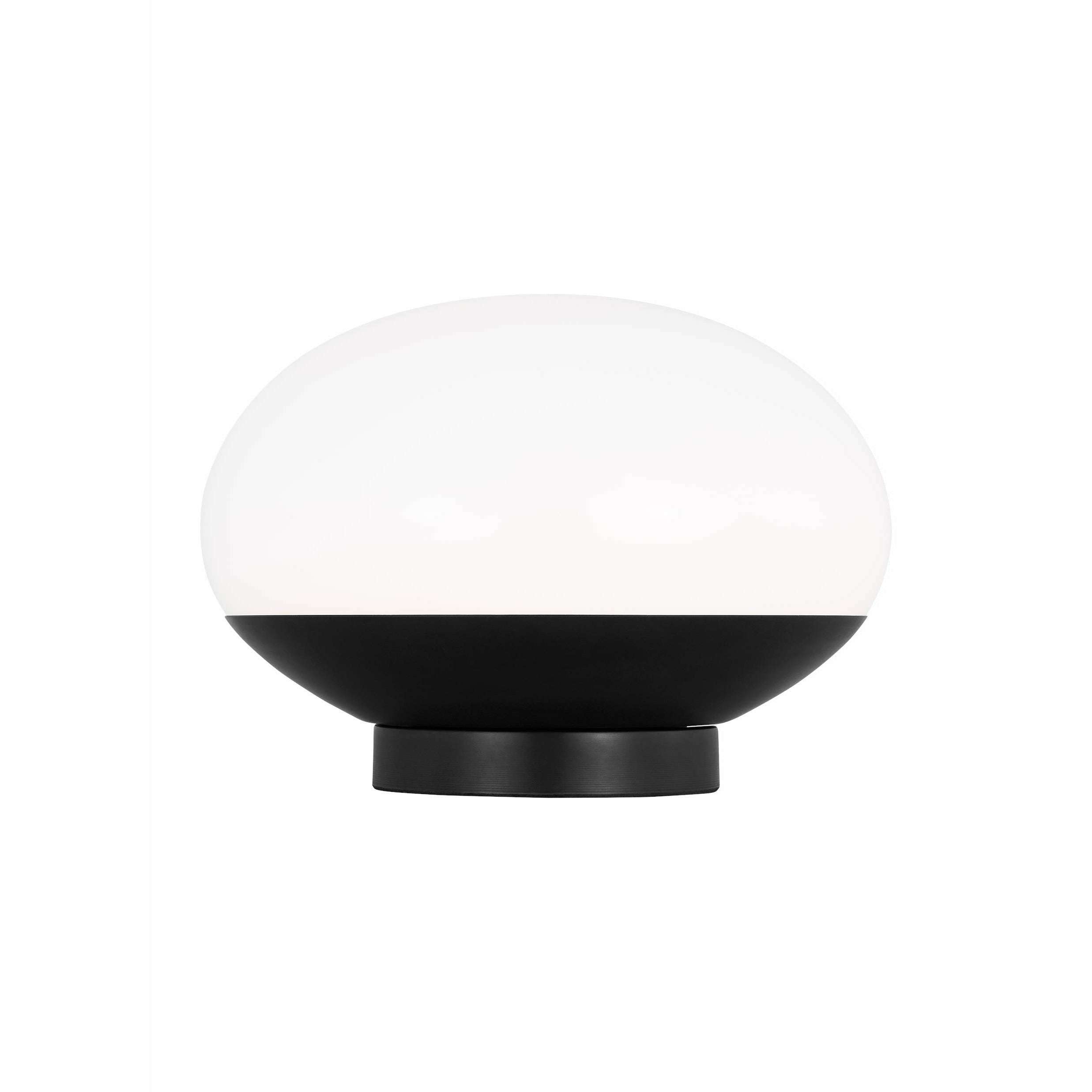 Generation Lighting, Lune Accent Lamp