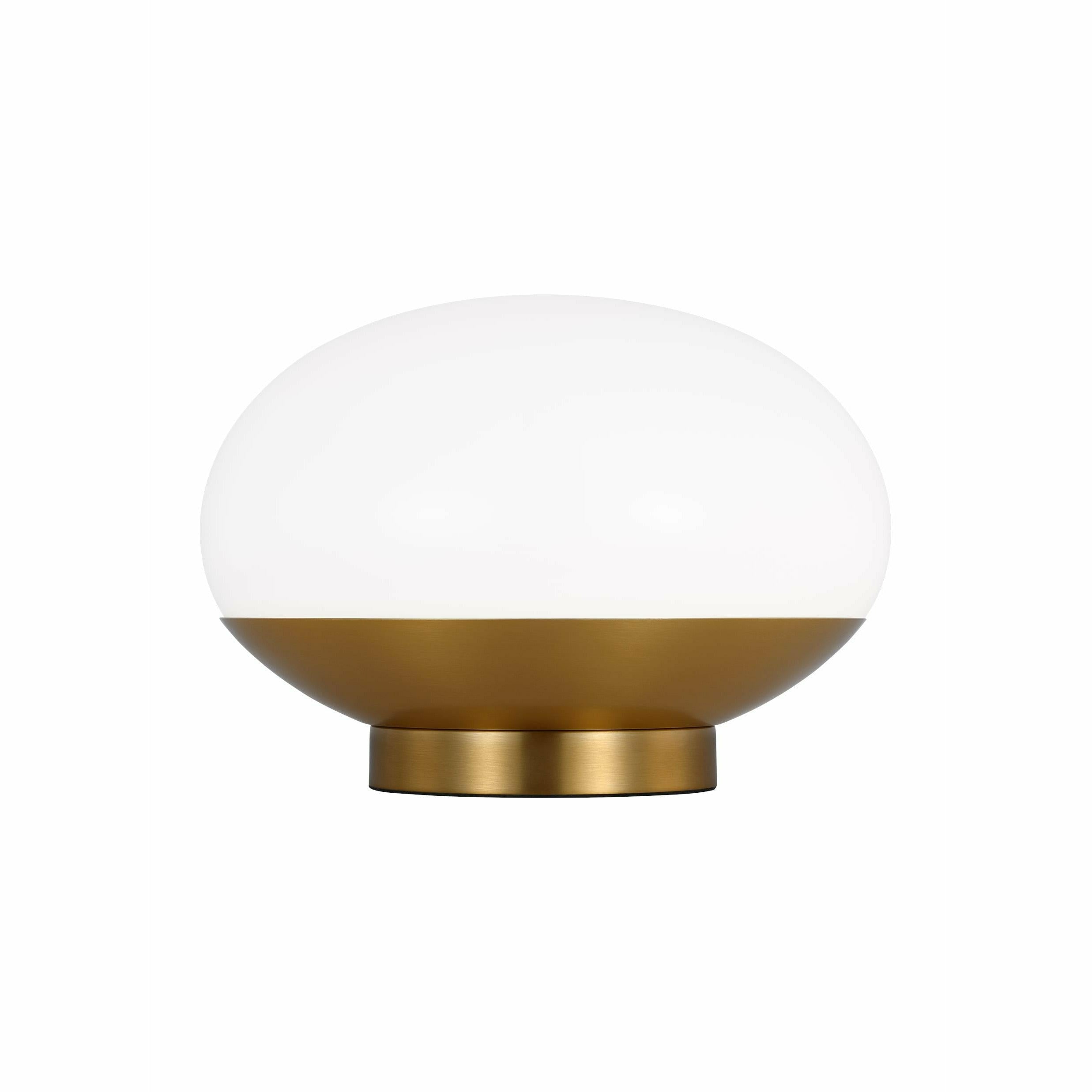 Generation Lighting, Lune Accent Lamp