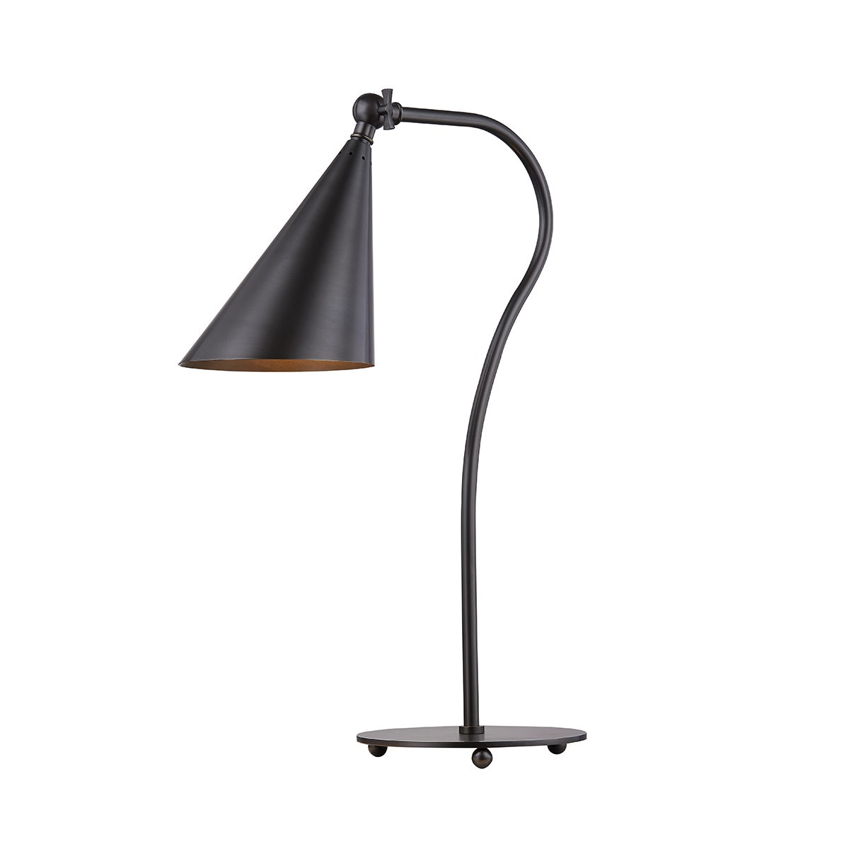 Mitzi, Lupe Table Lamp