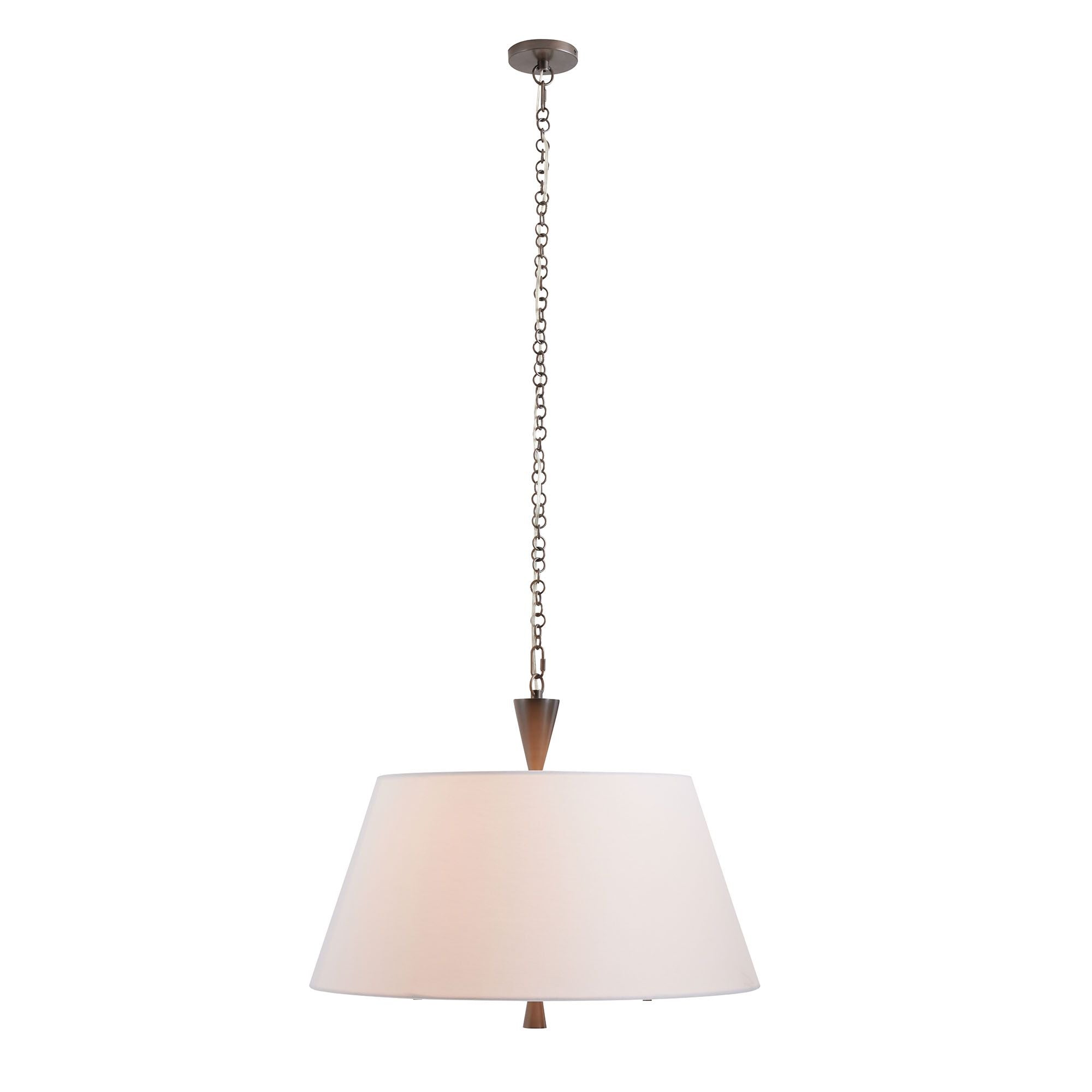 Arteriors, Luzen Pendant