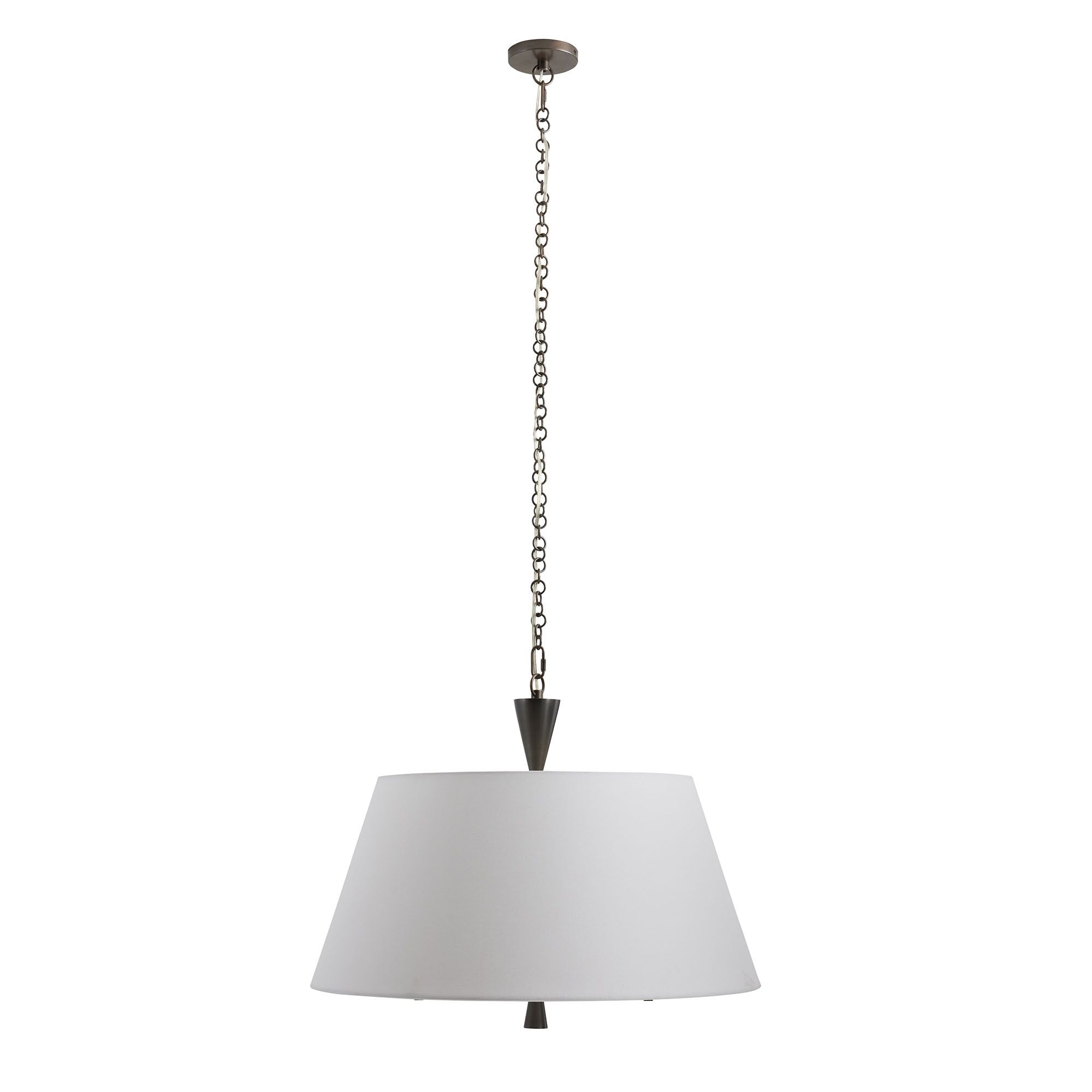 Arteriors, Luzen Pendant