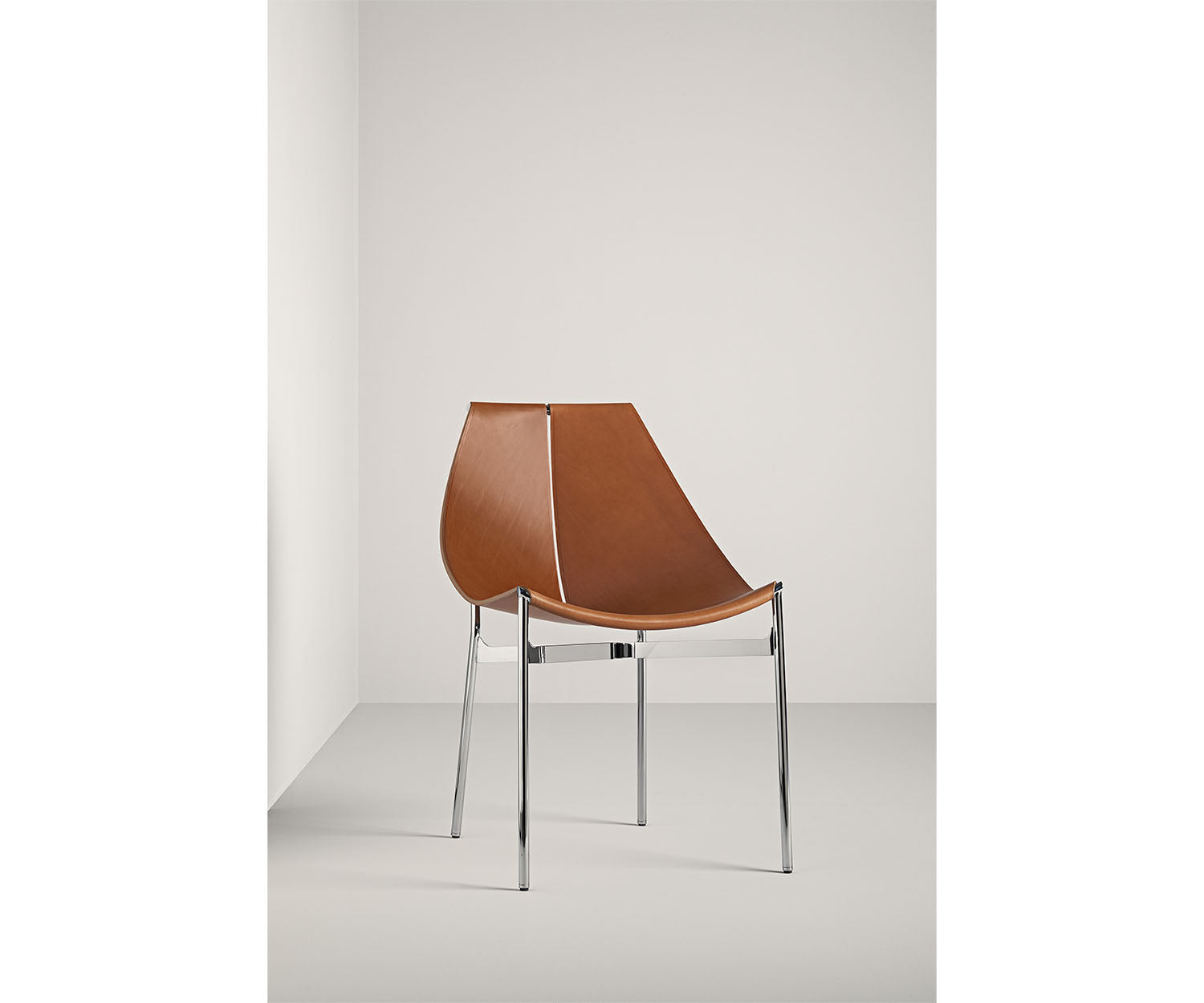 Frag, Lyo Dining Chair