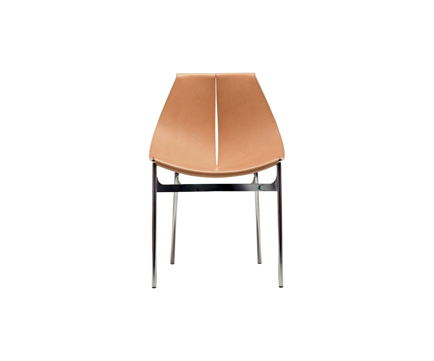 Frag, Lyo Dining Chair