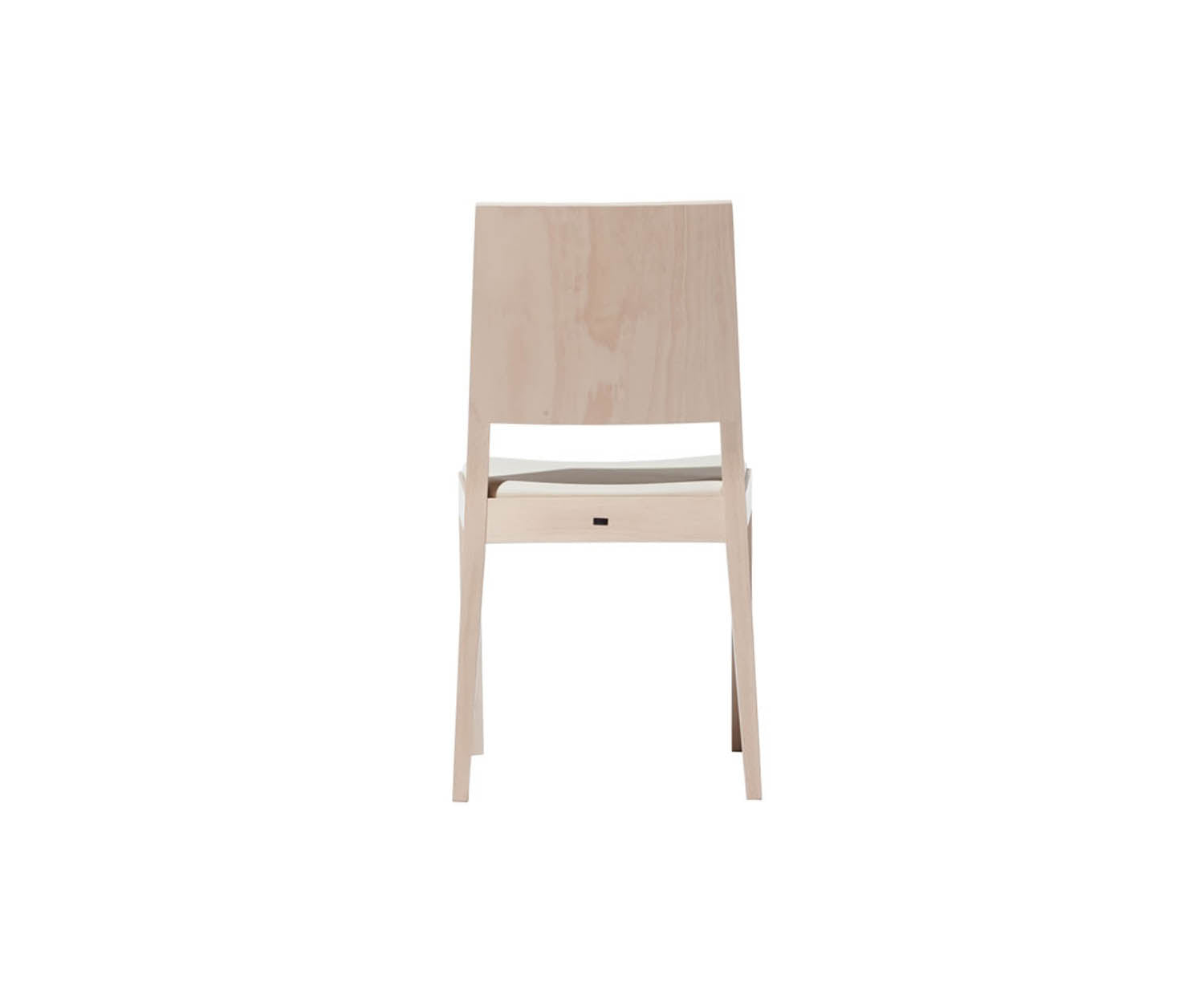 Ton, Lyon 516 Dining Chair