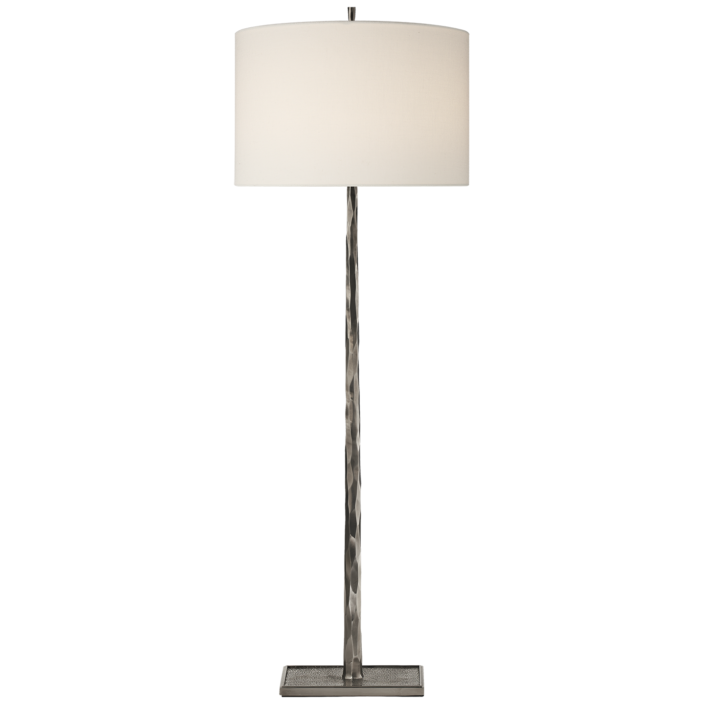 Visual Comfort, Lyric Branch Floor Lamp