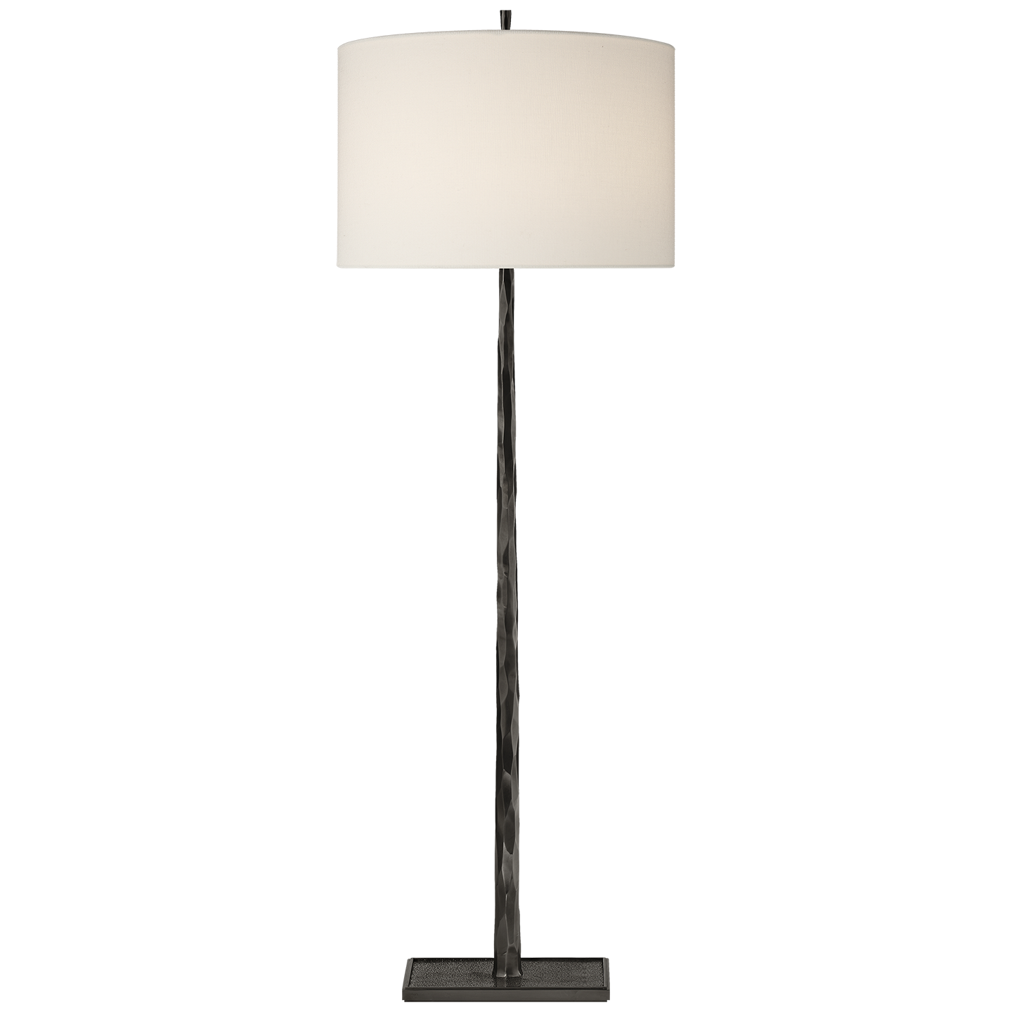 Visual Comfort, Lyric Branch Floor Lamp