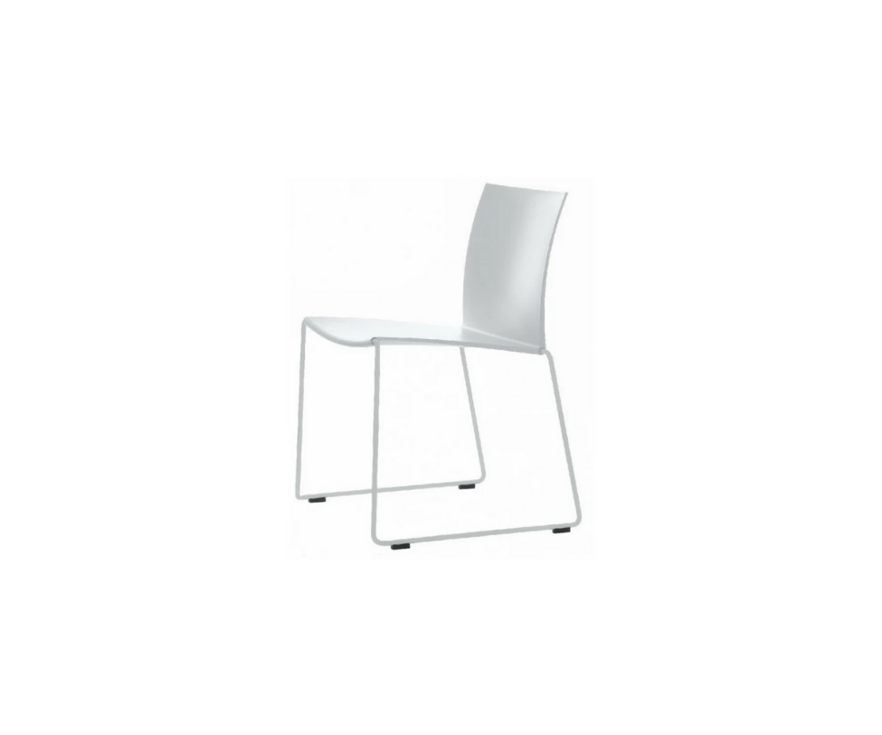 MDF Italia, M1 Chair