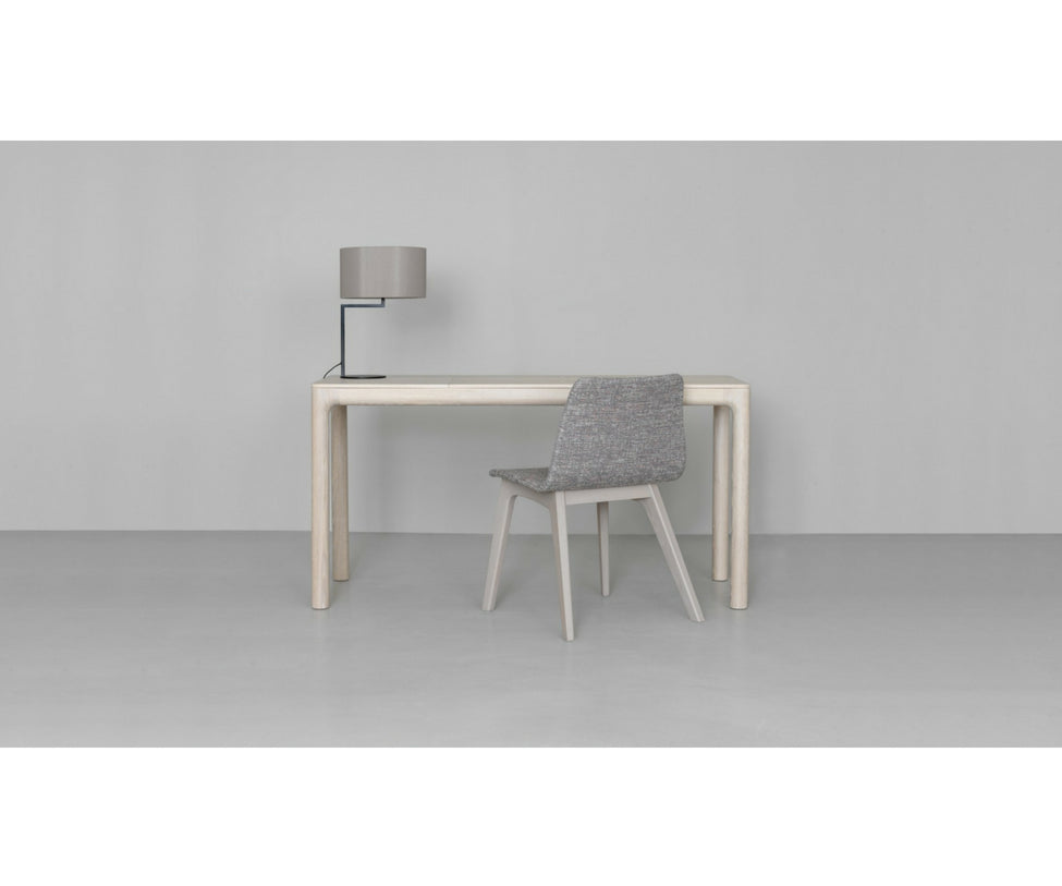 Zeitraum, M11 Desk