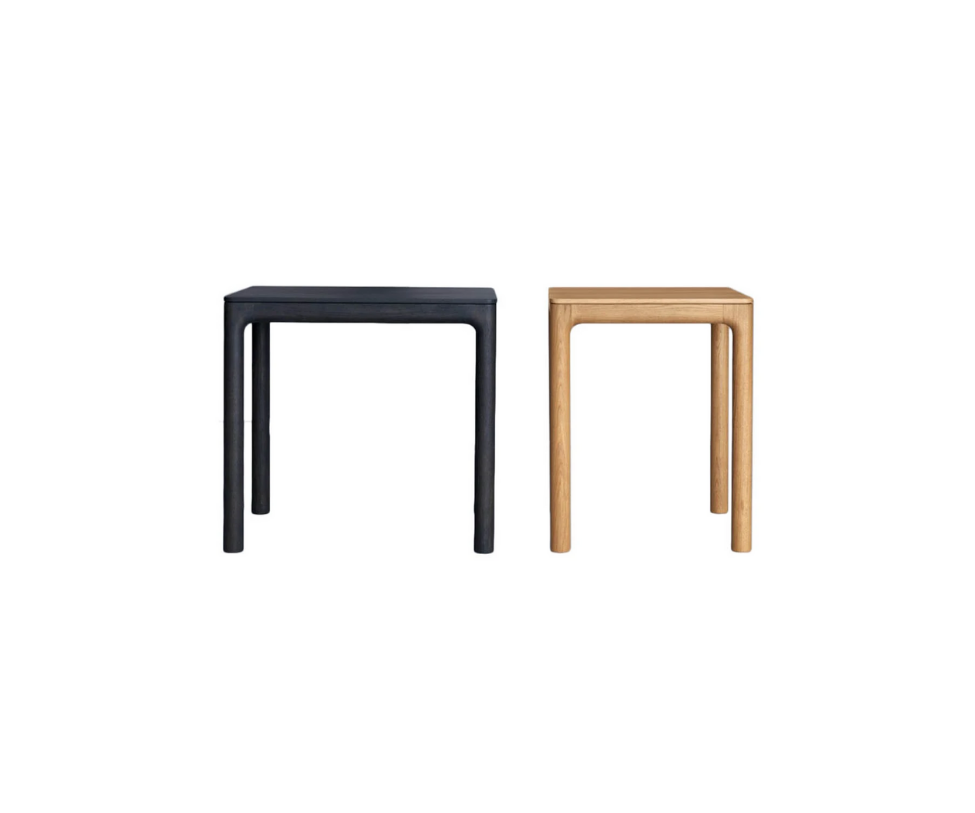 Zeitraum, M11 Dining Tables