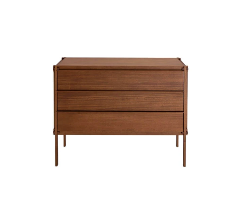 Molteni&C, MHC.1 Drawers