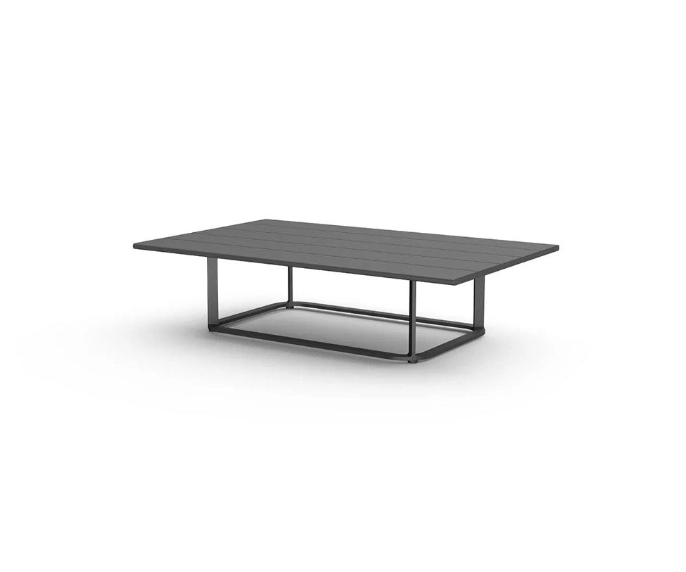 Danao Living, MR5 Coffee Table