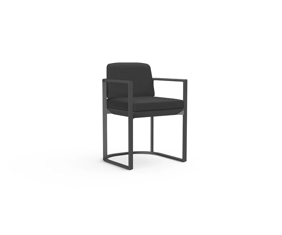 Danao Living, MR5 Dining Chair