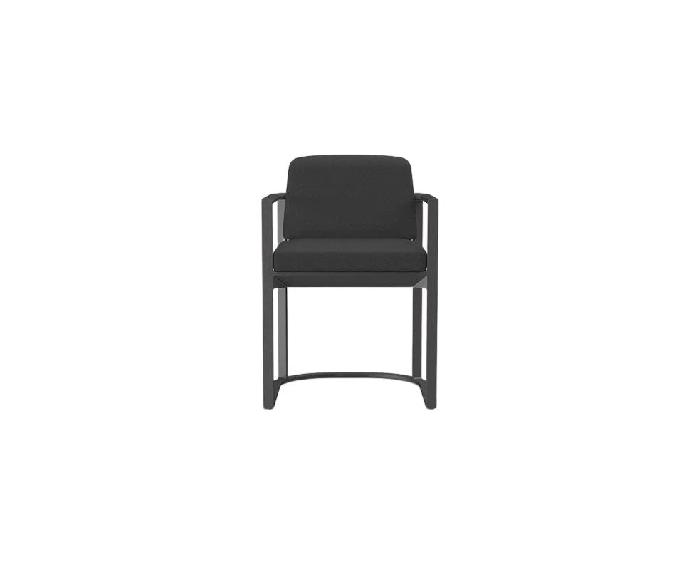 Danao Living, MR5 Dining Chair