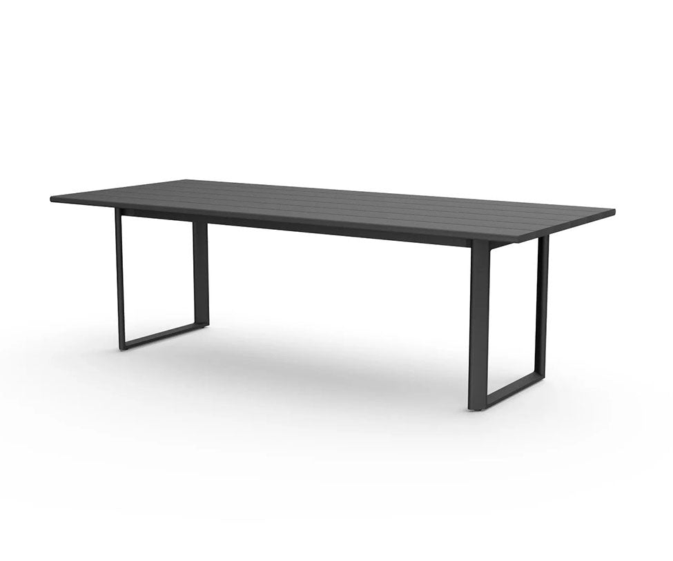 Danao Living, MR5 Dining Table